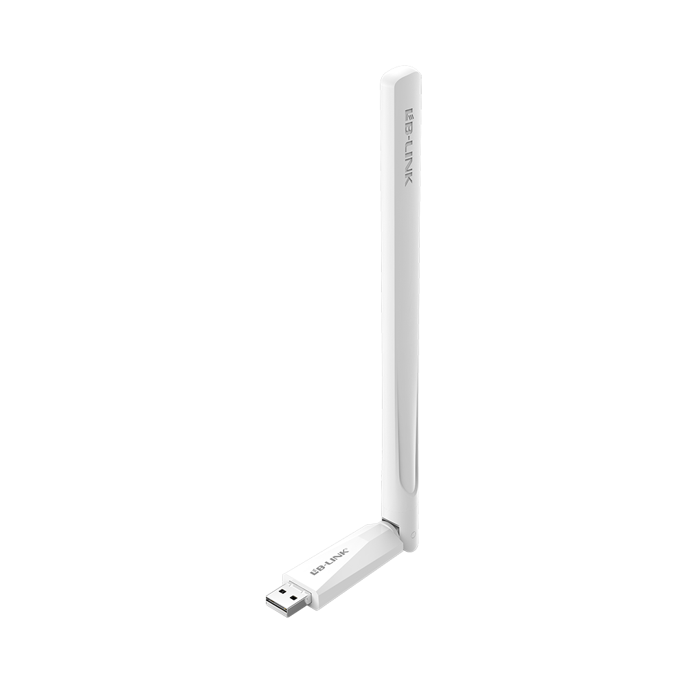 Безжичен мрежов адаптер LB-LINK BL-WDN650A