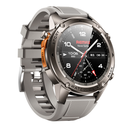 Смарт часовник Remax WATCH18