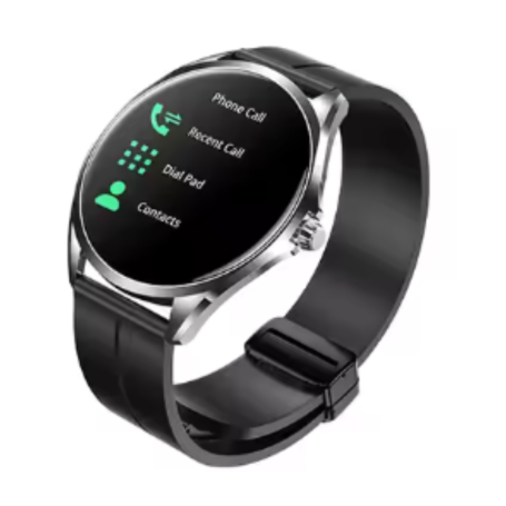 Смарт часовник Remax WATCH21