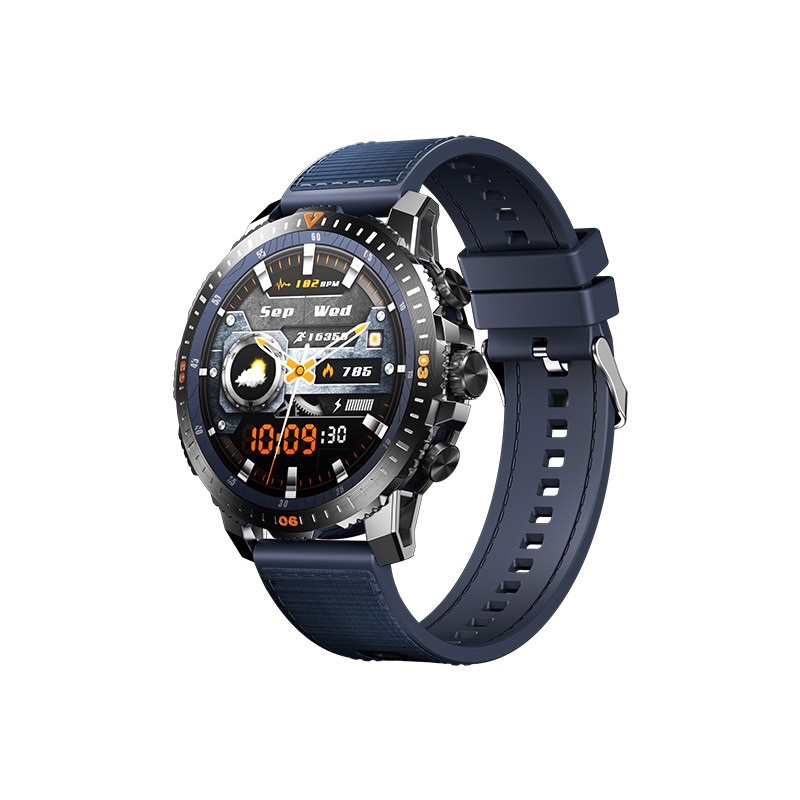 Смарт часовник Remax WATCH12