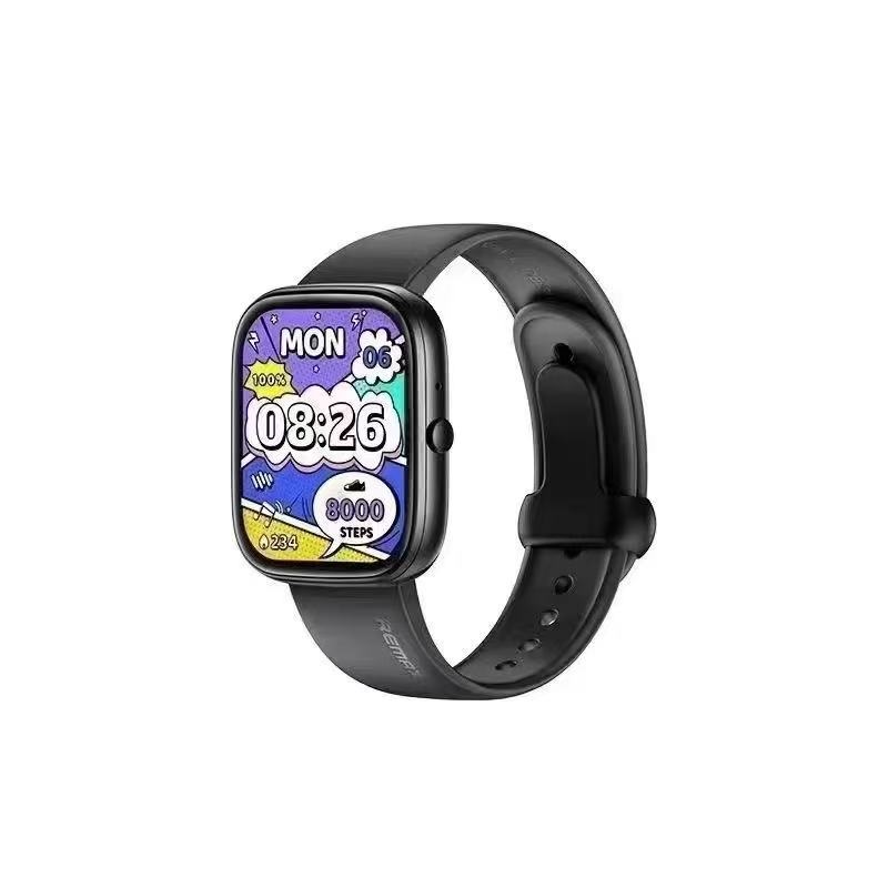 Смарт часовник Remax WATCH25