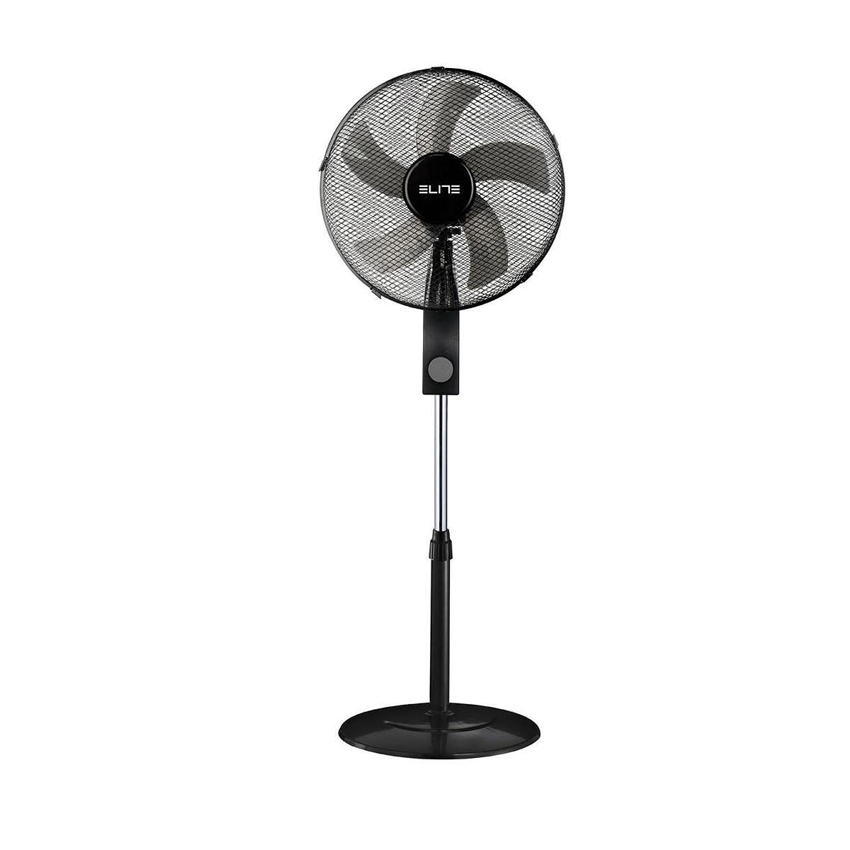 Вентилатор 16" ELITE YSF-0308