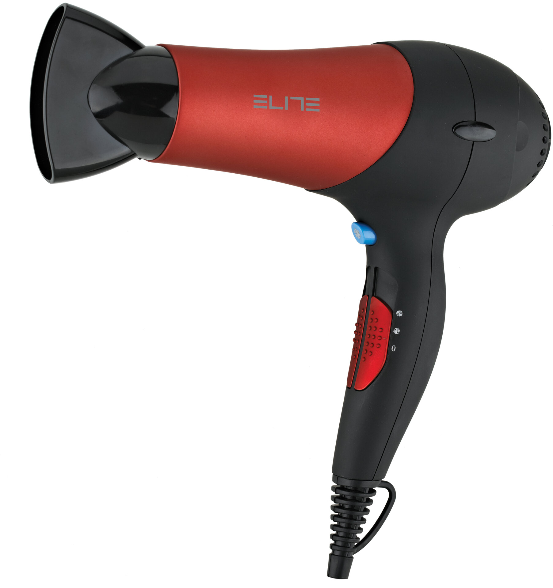 Сешоар ELITE HD-0413
