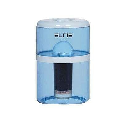 Филтър за вода ELITE WPF-12-2