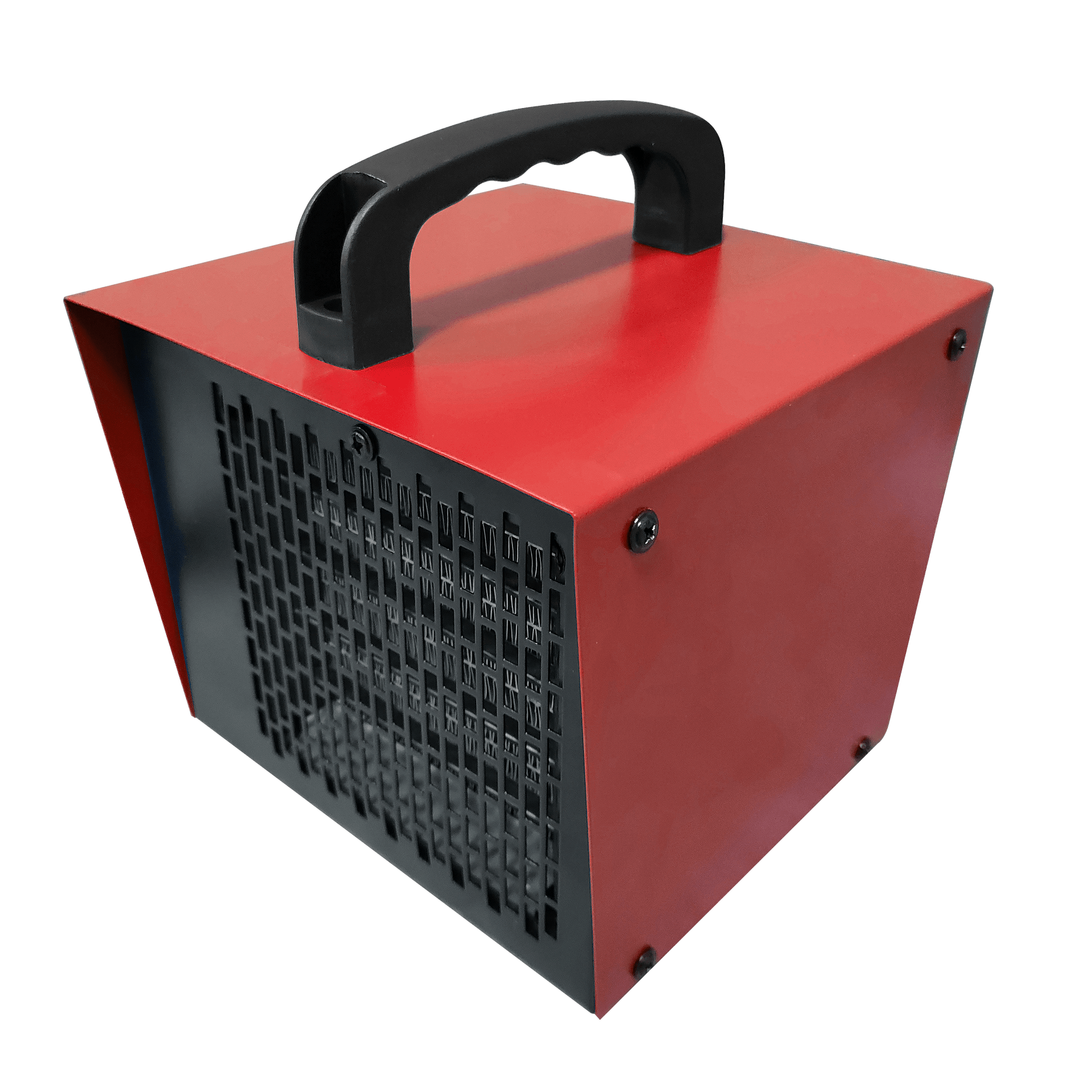 Индустриален нагревател ELITE EIH-1395