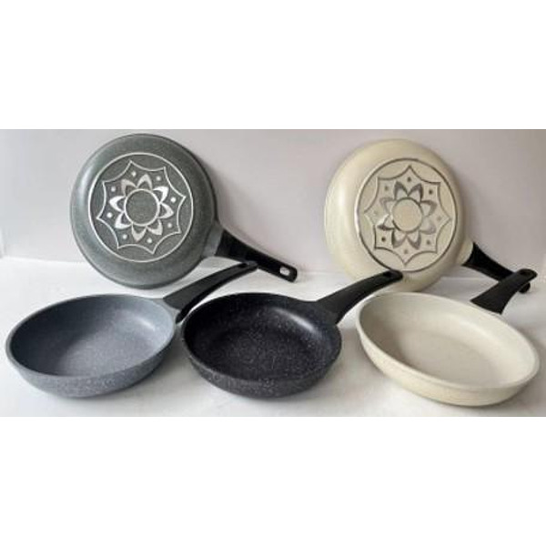 Тиган HOTCHEF YJG121 26CM
