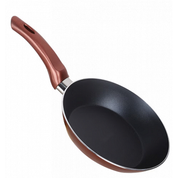 Тиган HOTCHEF YJG122 20CM