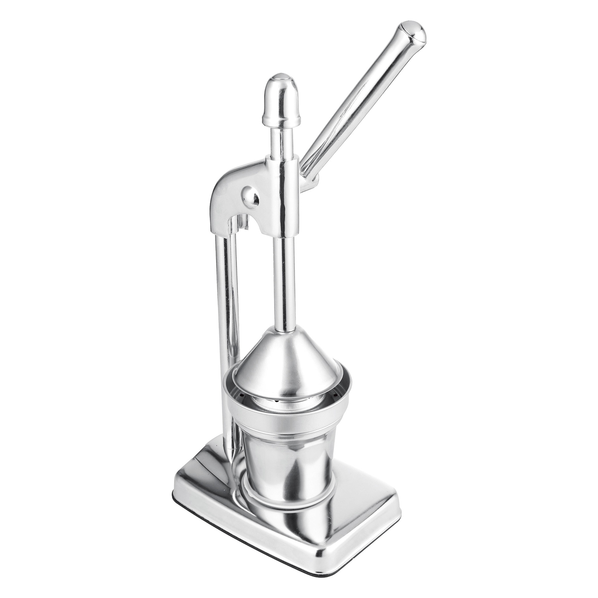 Сокоизстисквачка ръчна MAGICOOK MK-JC2222