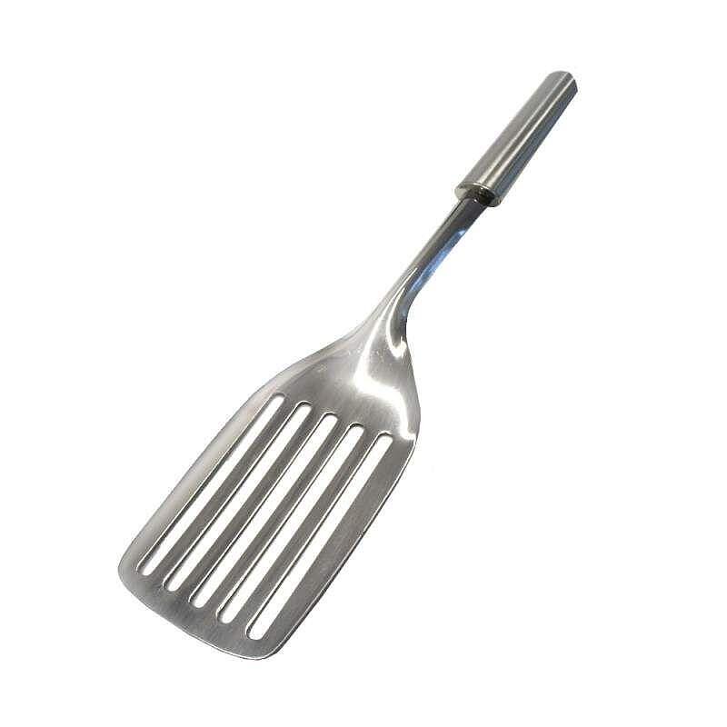 Вилица 1.4MM SALVARE SL-SSKP-6107