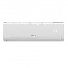 Климатик SAMUS ACS-12K01 WIFI
