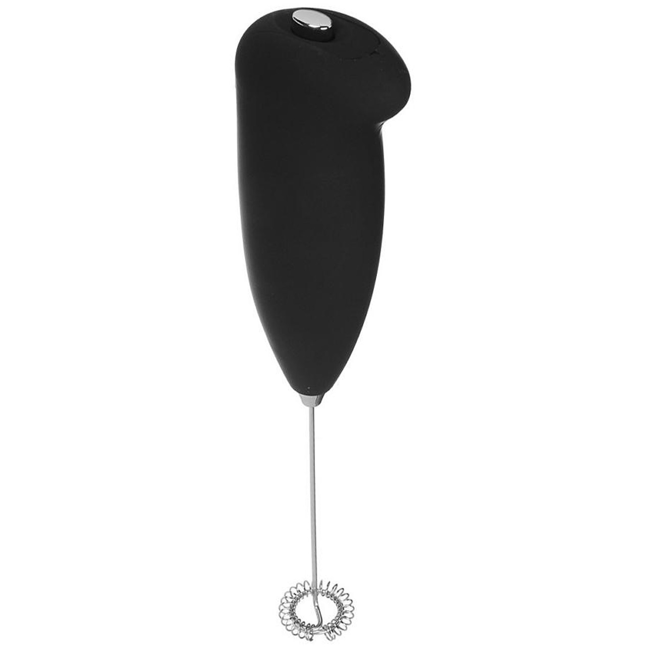 Мини миксер за фрапе KUMTEL HMF-02
