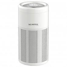 Пречиствател за въздух  KUMTEL HAP-01