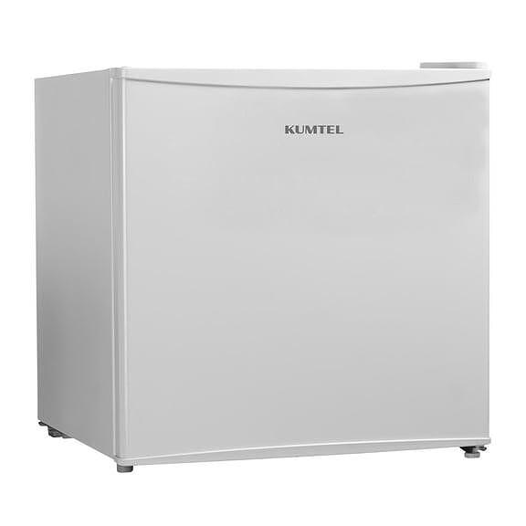 Мини бар KUMTEL HMB-50