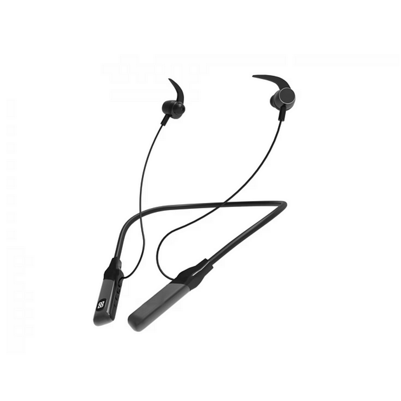 Безжични аудио слушалки AKAI BTN-B100