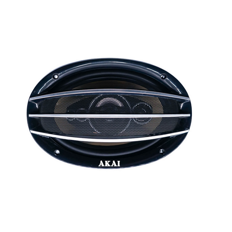 Тонколони за автомобил AKAI ACS-696