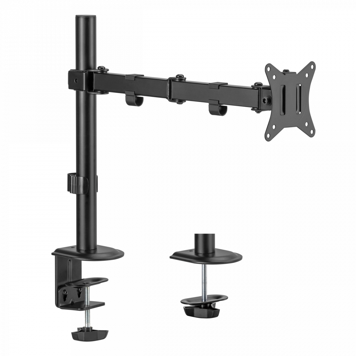 Подвижна стойка за монитор 17"-32" AKAI M1732TS2