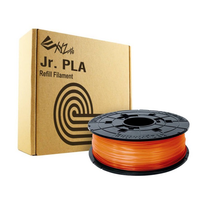 Консуматив за 3D принтер XYZprinting