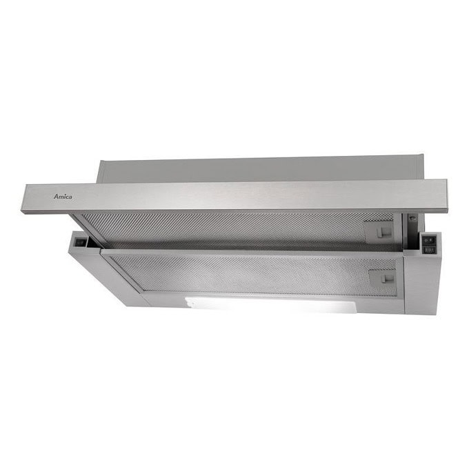 Абсорбатор AMICA OTP6233I