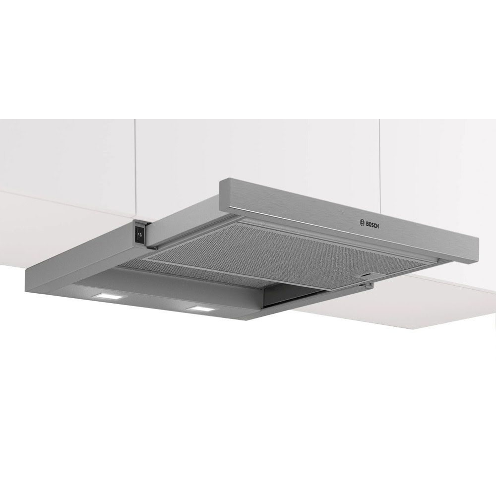 Абсорбатор Bosch DFM064W55