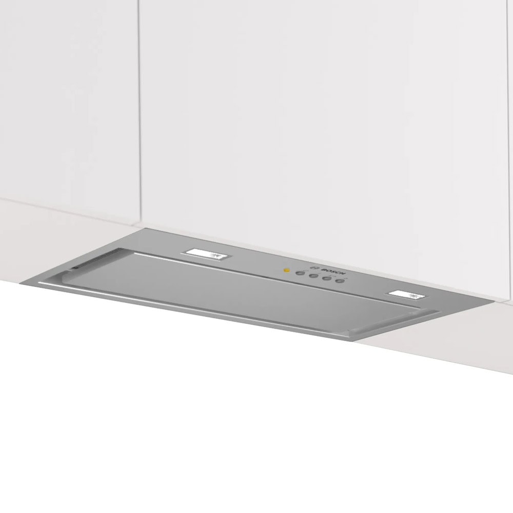 Аспиратор Bosch DLN56AC50