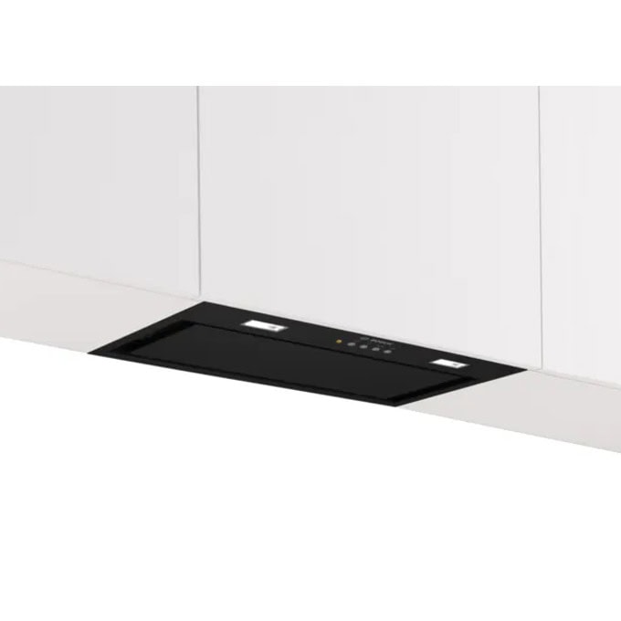 Абсорбатор Bosch DLN56AC60