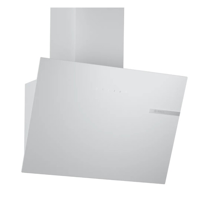 Абсорбатор Bosch DWK65DK20