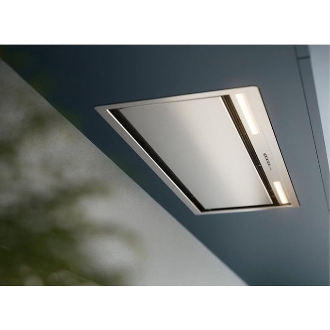 Абсорбатор Falmec Gruppo Incasso Plus 50 Inox