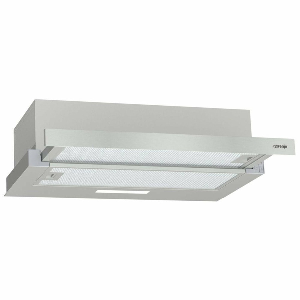 Абсорбатор Gorenje Essential TH62E3X