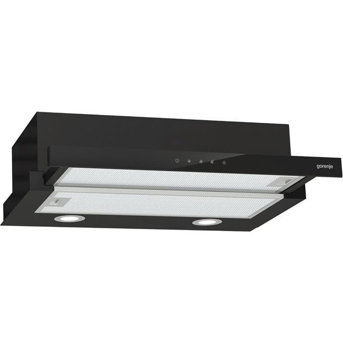 Абсорбатор Gorenje TH64E4BG