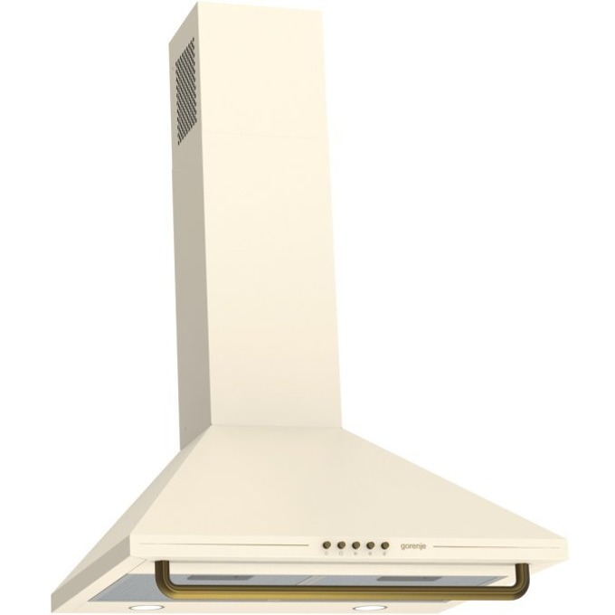 Абсорбатор Gorenje Classico WHC63CLI