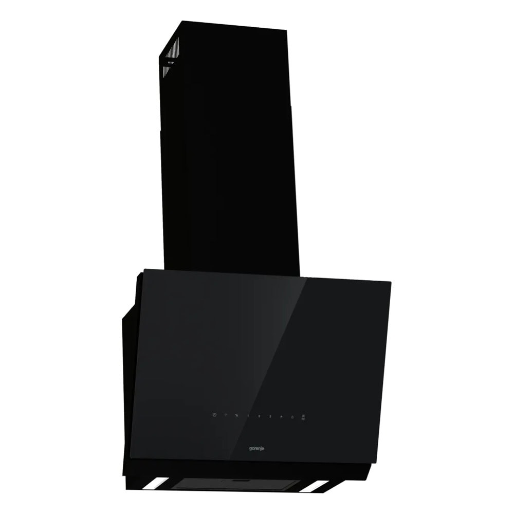 Абсорбатор Gorenje WHI66236B