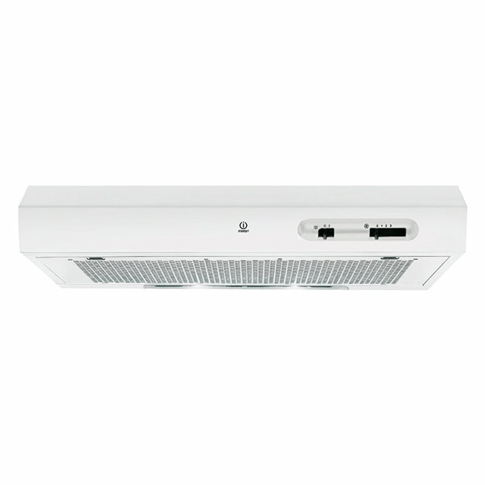 Абсорбатор Indesit ISLK 66F LS W