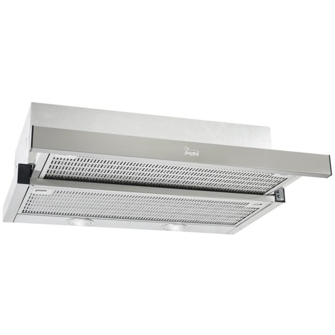 Абсорбатор Тeka TL 6415