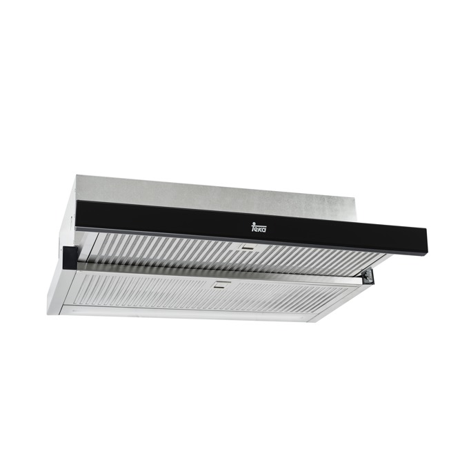 Абсорбатор Тeka CNL 6415 PLUS