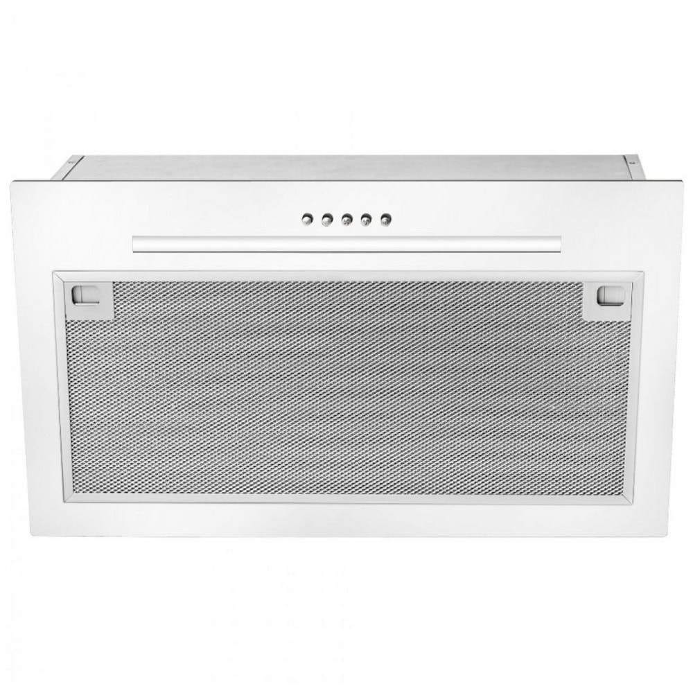 Абсорбатор Teka GFG 2 Е.399.БЯ