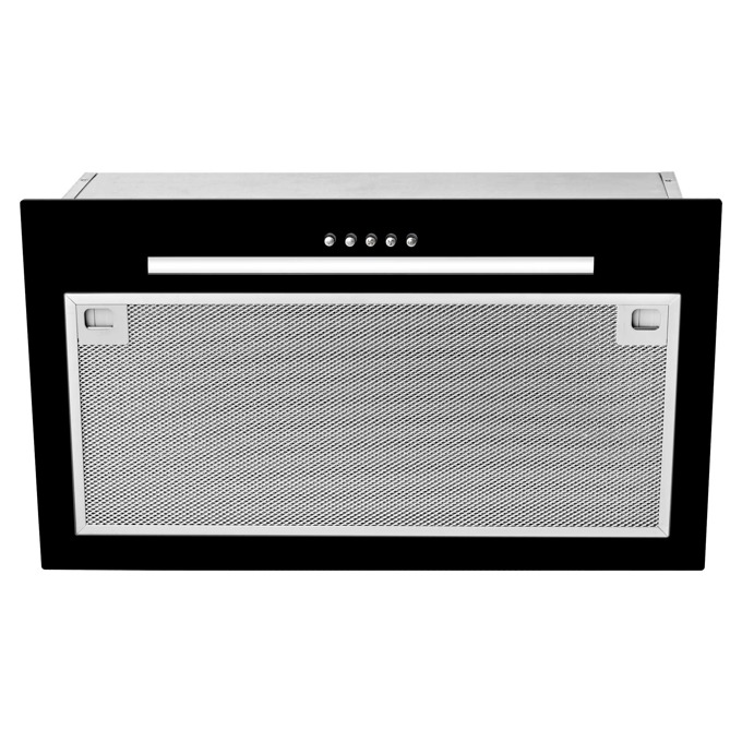 Абсорбатор Тeka GFG 2 Е.399