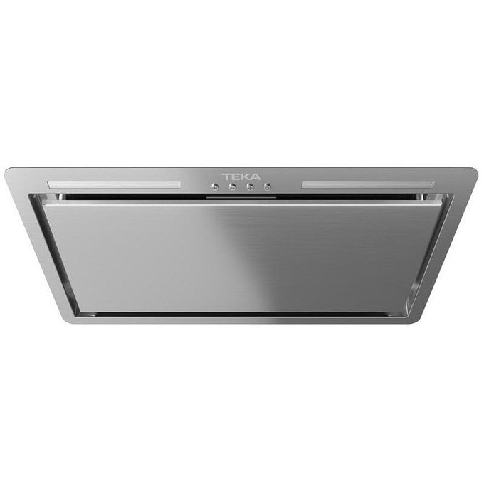 Абсорбатор Teka GFL 57760 Е.4029.ИН