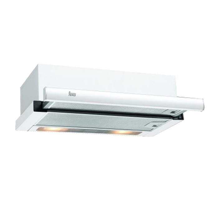 Абсорбатор Teka TL 6310 E.359.WH
