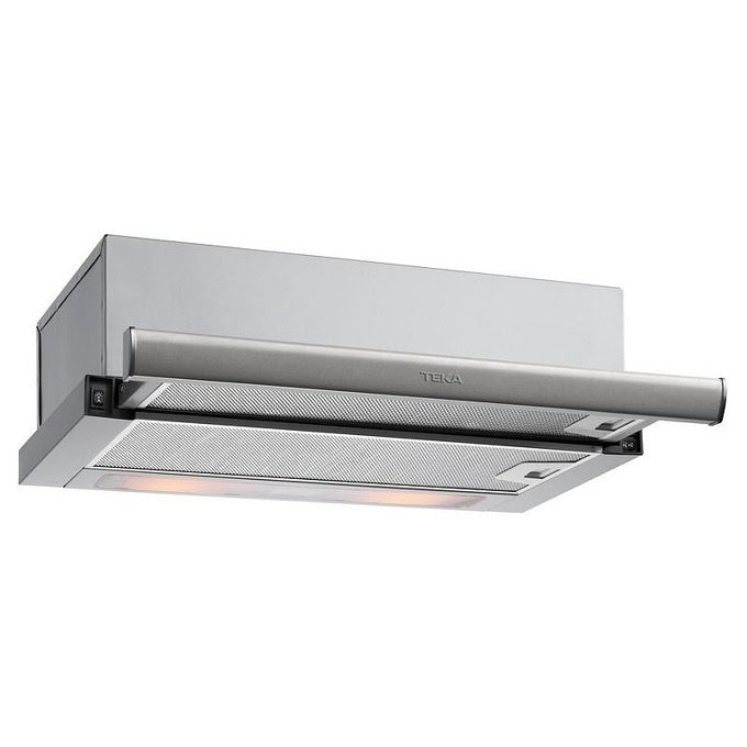 Абсорбатор Teka TL 6420 E.357.INOX