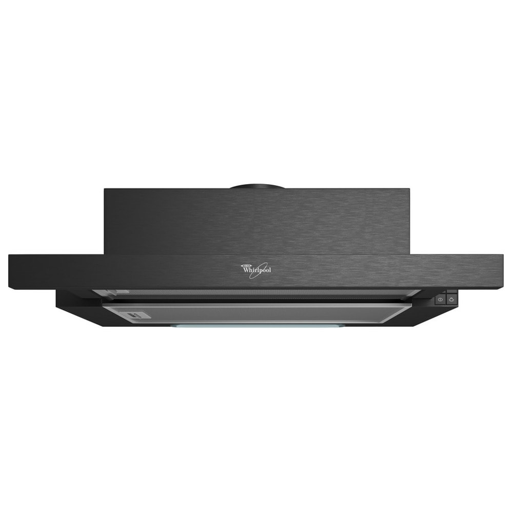 Абсорбатор Whirlpool AKR 749/1 NB
