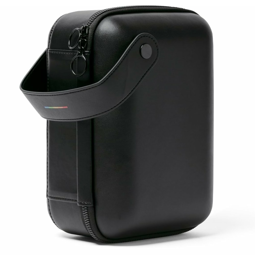 Чанта за фотоапарат Polaroid Premium Case