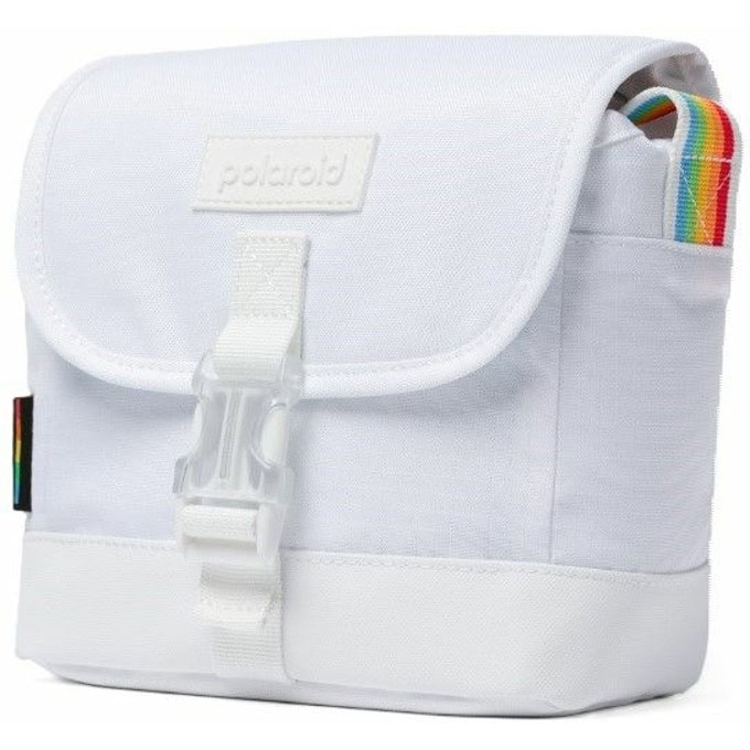 Чанта Polaroid Box Bag