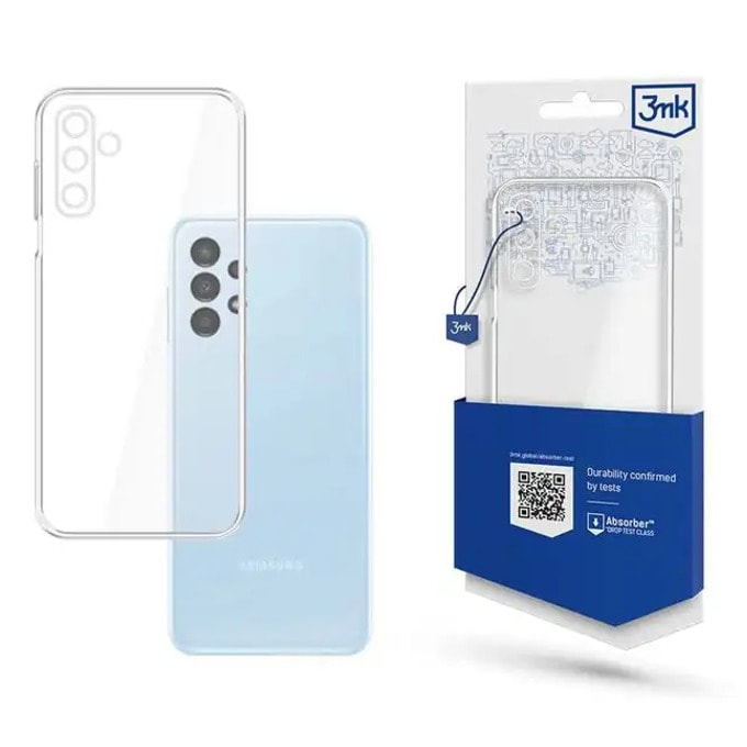 Калъф за Samsung Galaxy A13 5G