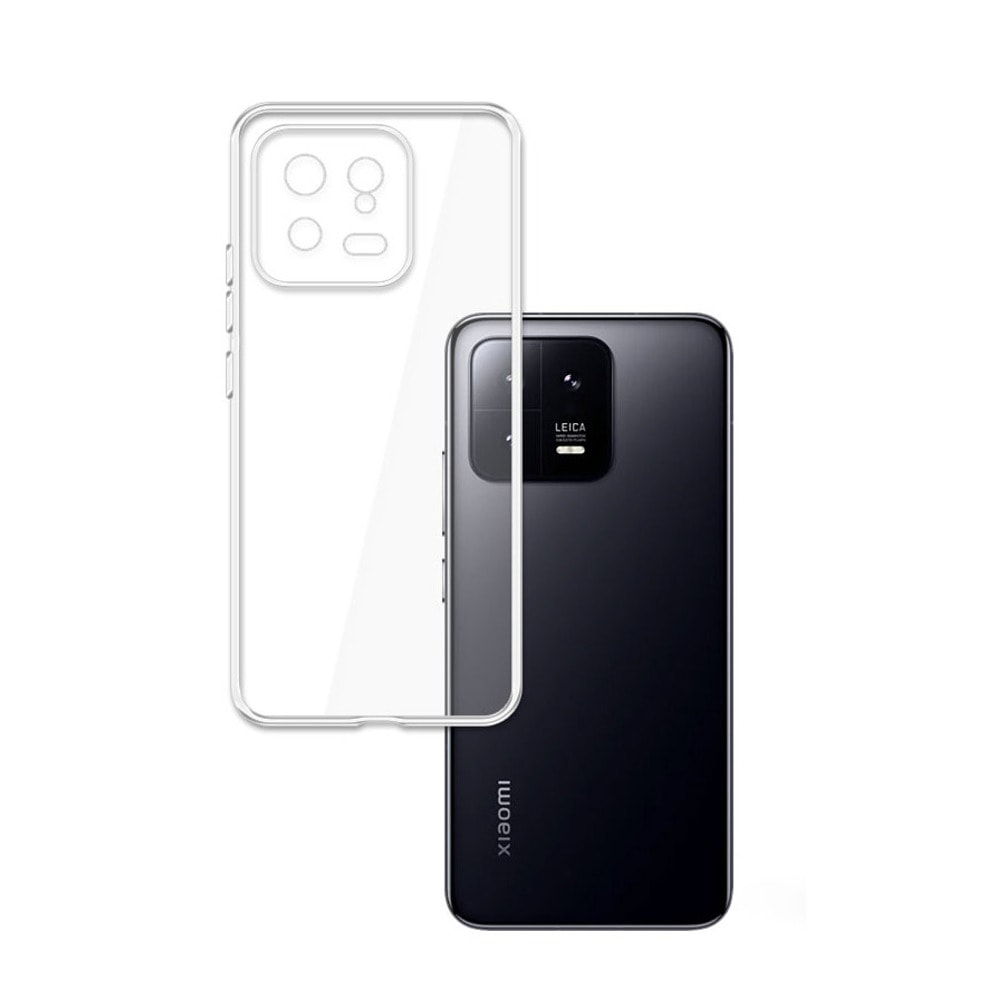 Калъф за Xiaomi 13