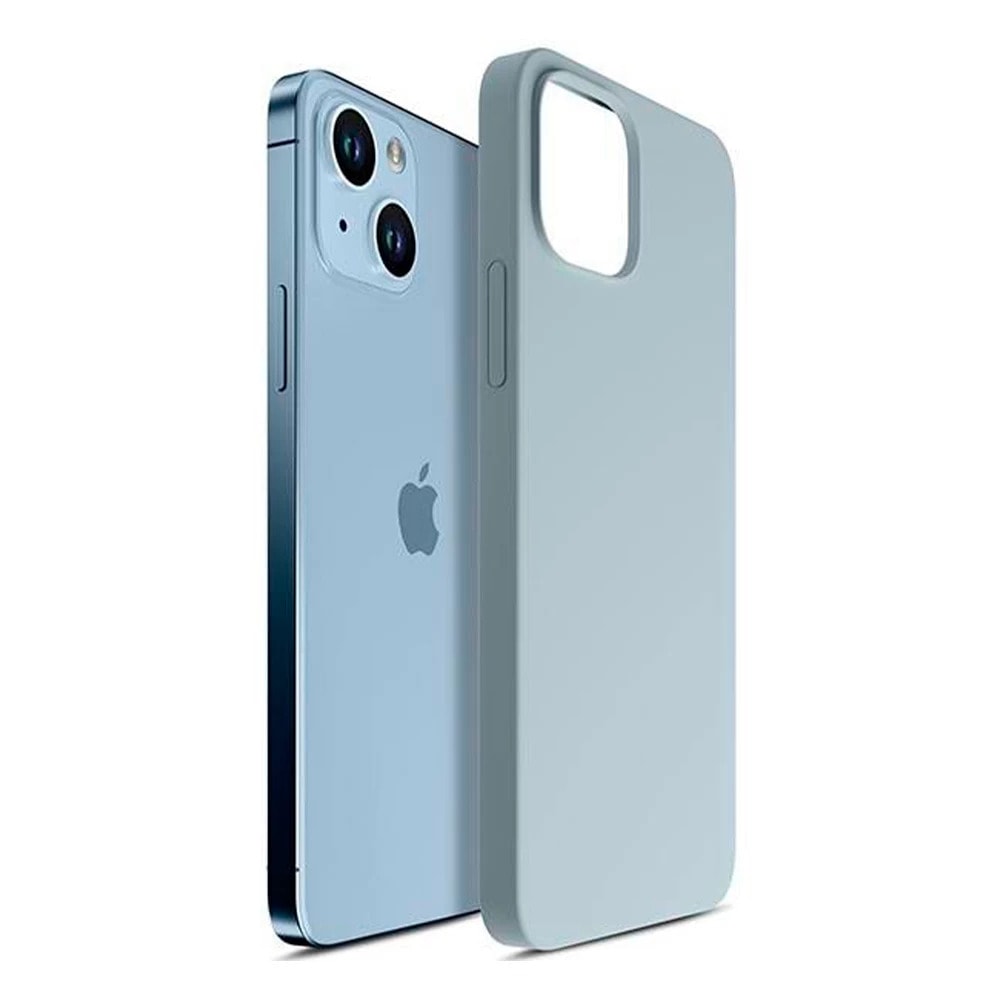 Калъф за Apple iPhone 14 Plus