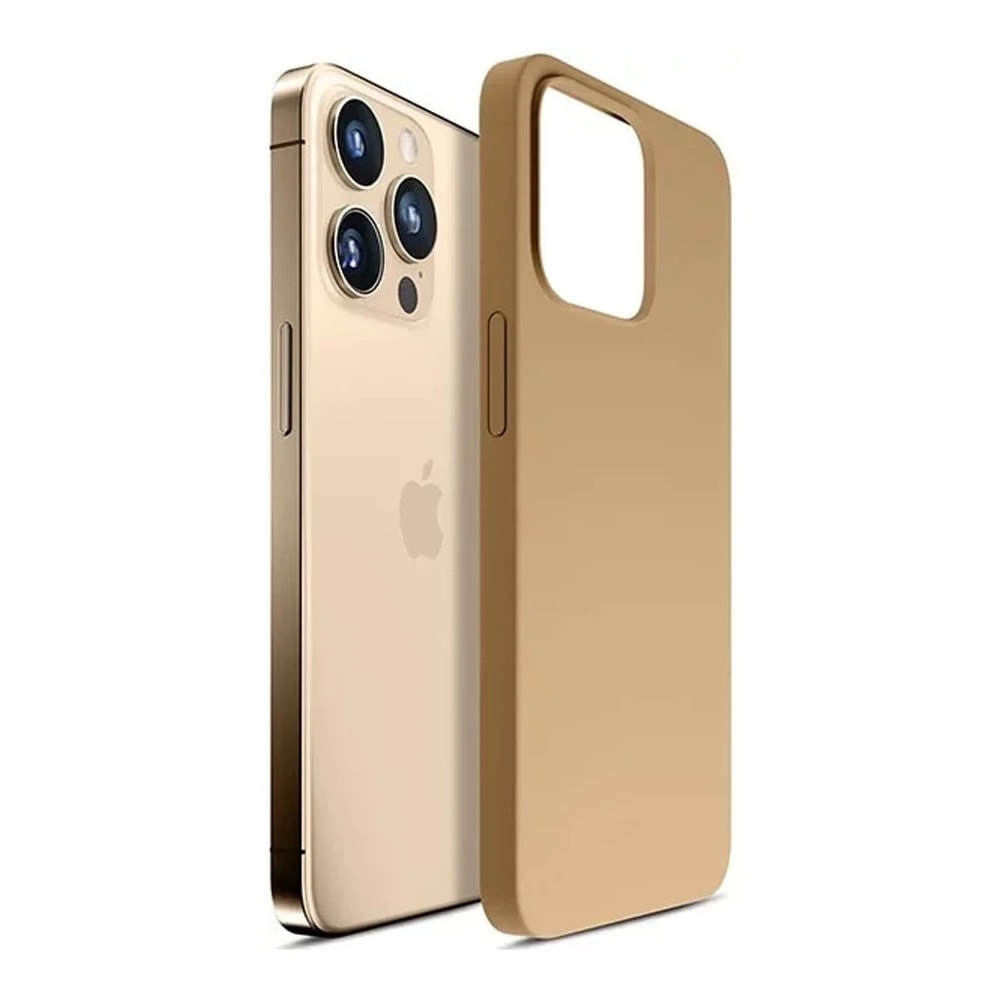 Калъф за Apple iPhone 14 Pro Max