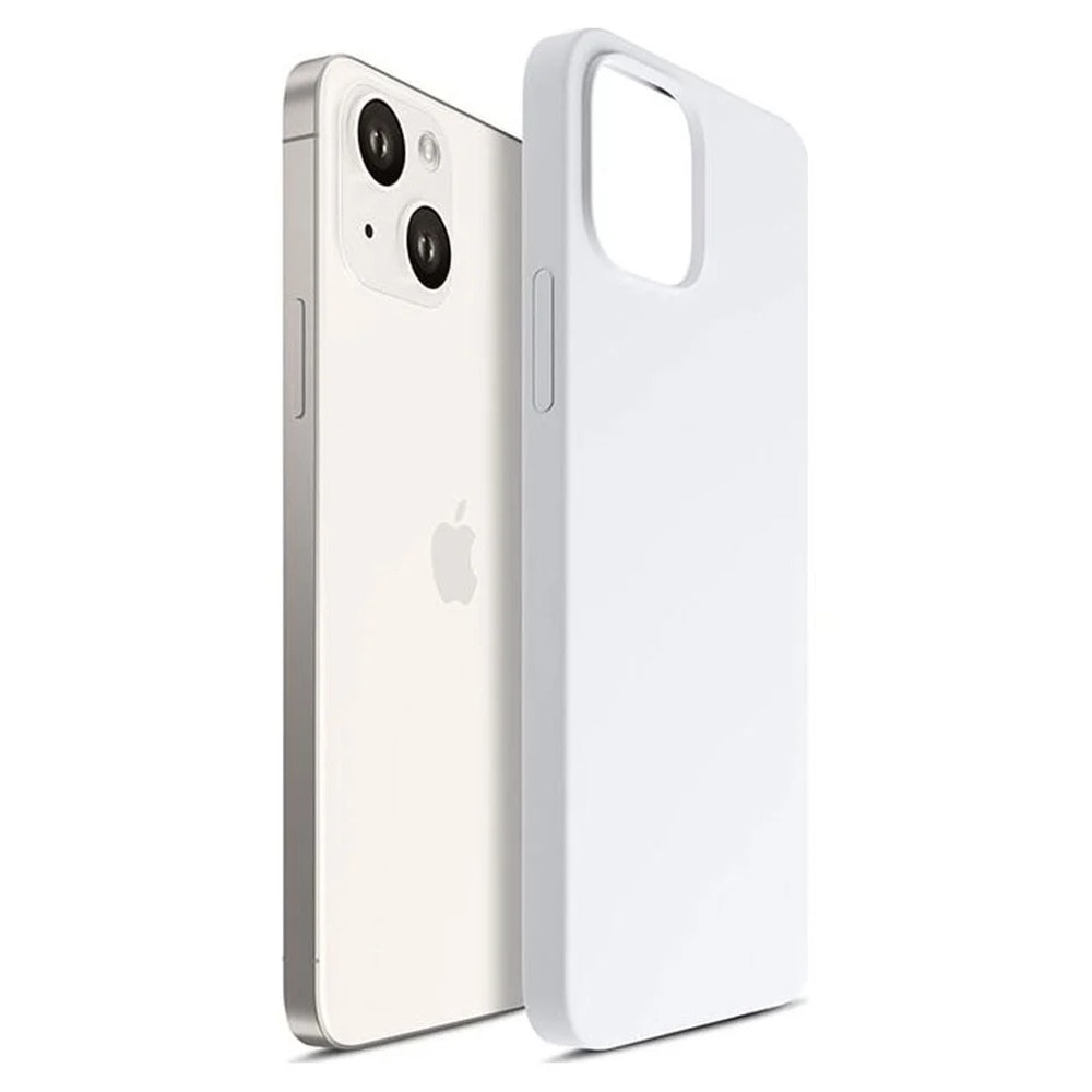 Калъф за Apple iPhone 14