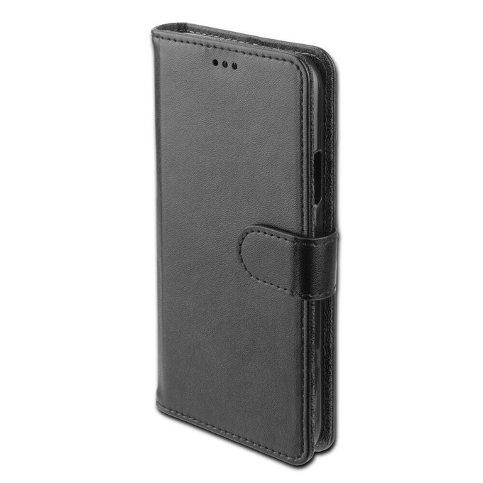 Kалъф за Huawei P30