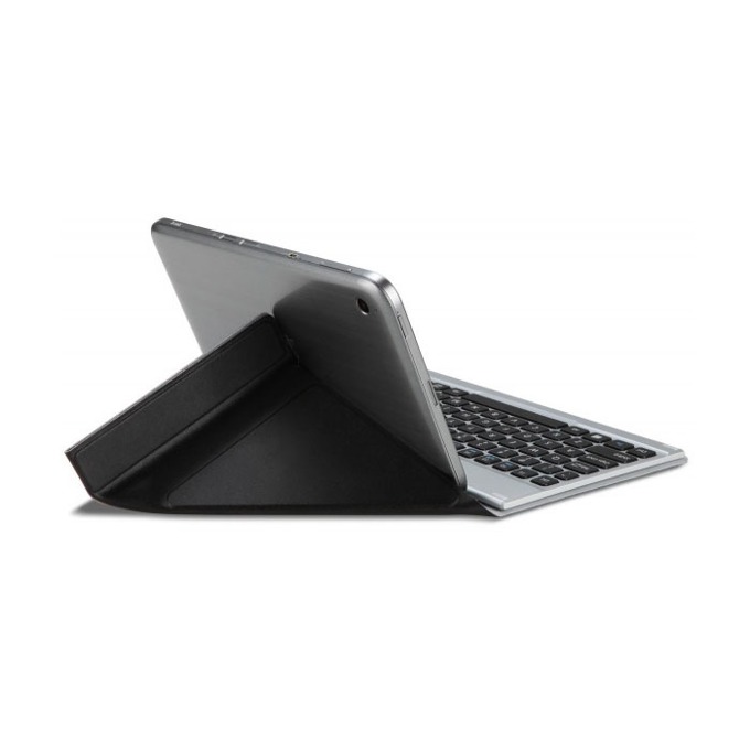 Калъф Acer за таблет A3-A10