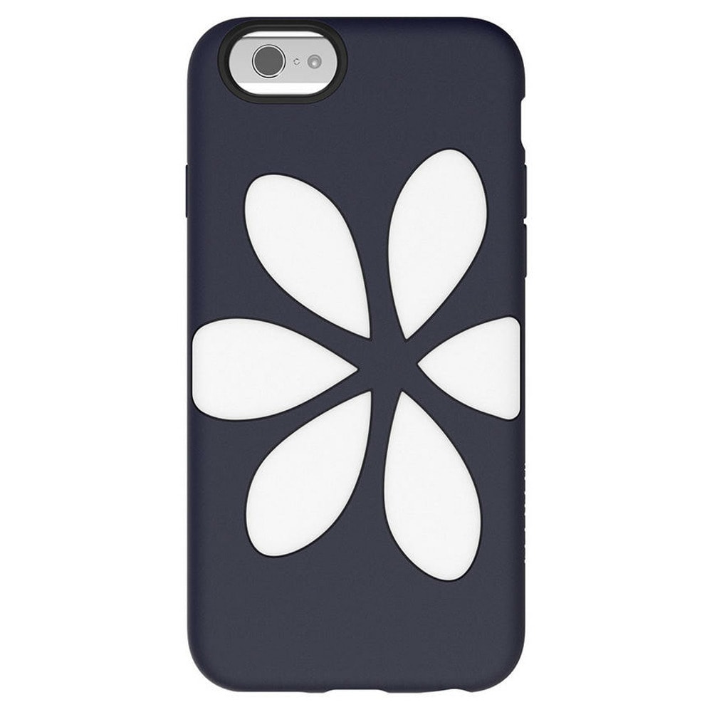 Калъф за Apple iPhone 6/6s